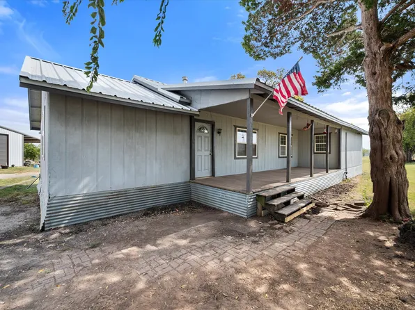 14545 SW County Road 4170, Dawson, TX 76639