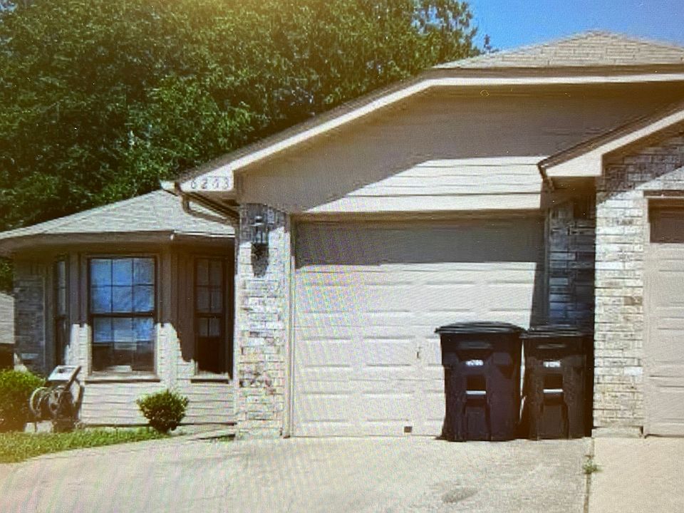 1st image of 6263 Canyon Cir #65