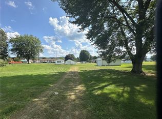 60949 County Road 9, Newcomerstown, OH 43832