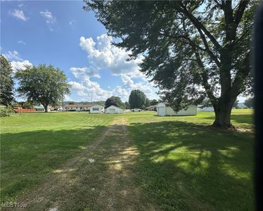 60949 County Road 9, Newcomerstown, OH, 43832