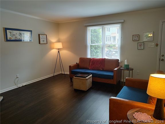 4th image of 6551 Hearthstone Dr