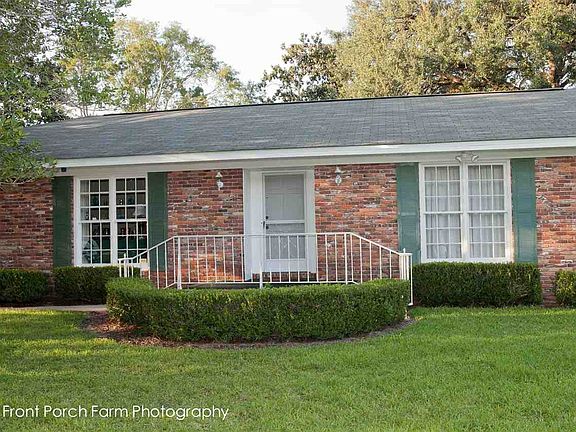 2nd image of 2344 Kilkenny Dr E
