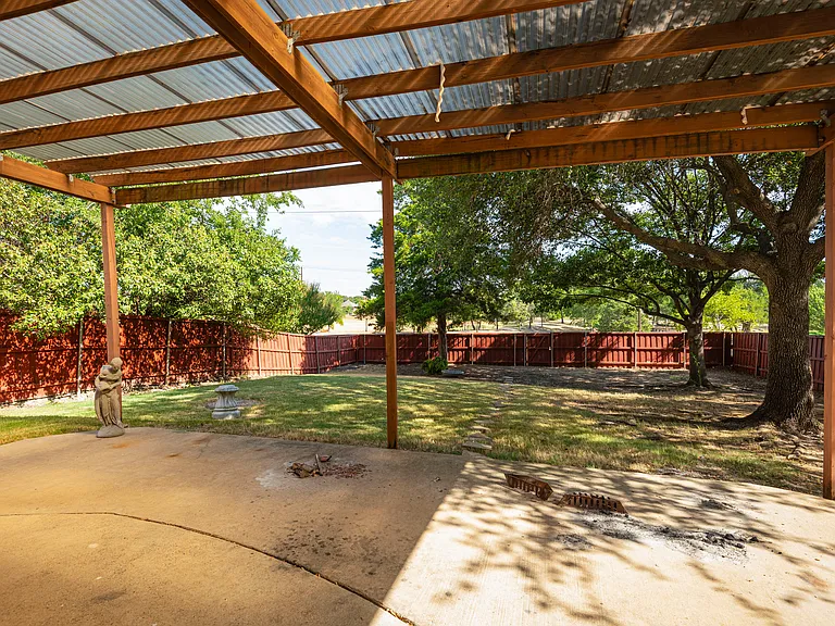 405 Mimosa Dr — Photo 27