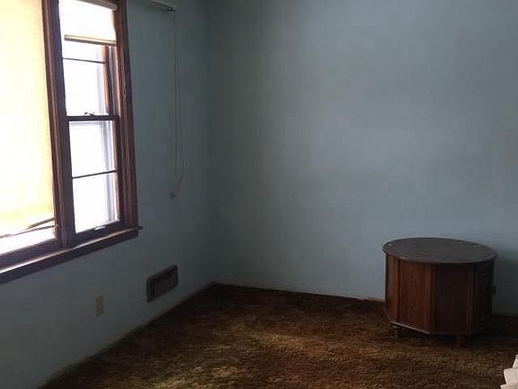 Living room will replace new laminate soon