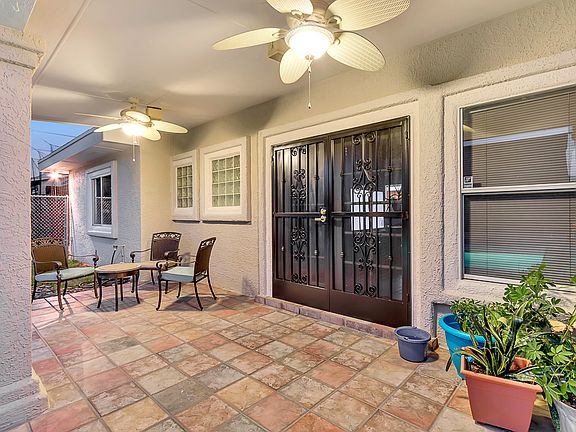 4th image of 11933 Paseo Real Cir