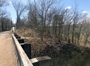 0 Prairie Dell Rd LOT 3, Union, MO 63084