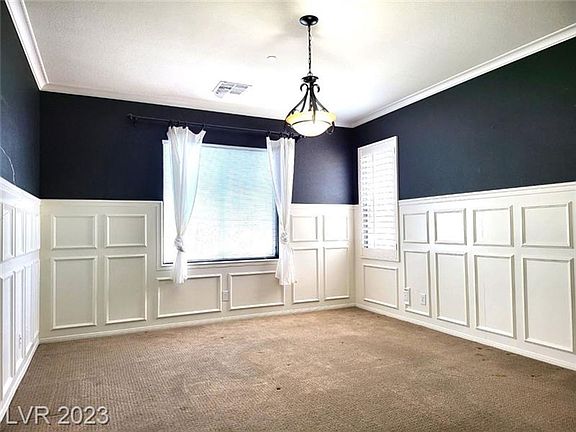3rd image of 7564 Bethel Cove Ct