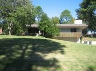 706 Melton Dr, Jonesboro, AR 72401