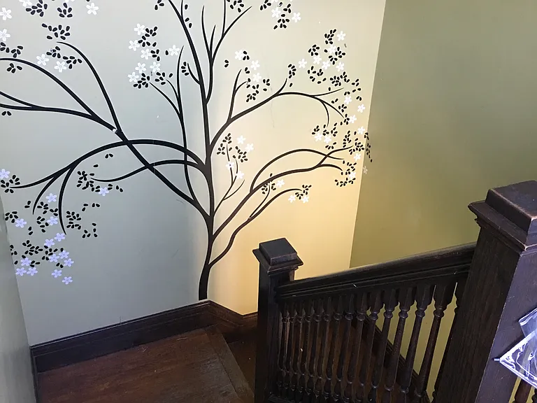 148 Fargo Ave #2 — Photo 4