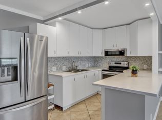 265 Preston G Way #265, Boca Raton, FL 33434