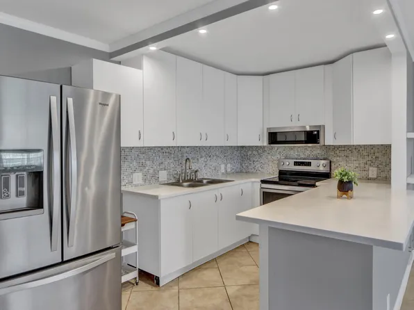 265 Preston G Way #265, Boca Raton, FL 33434