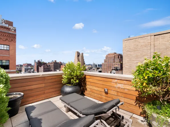 201 West 17th Street 2A image 11 of 12