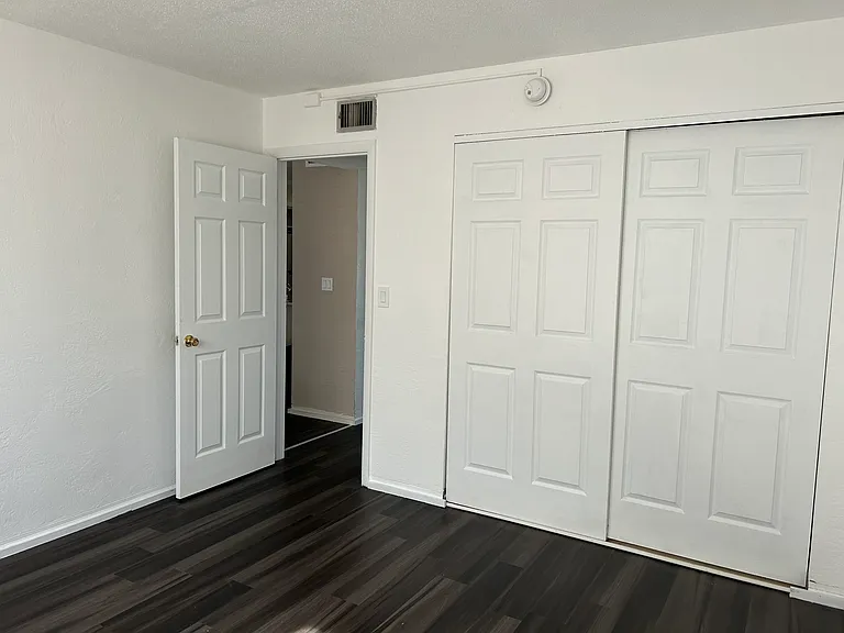 333 Orange Blossom Dr #A — Photo 8