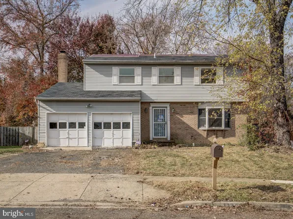 12209 Proxmire Dr, Fort Washington, MD 20744