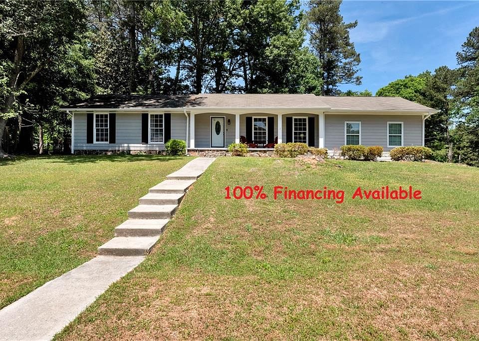 1st image of 1847 Oak Ridge Ln