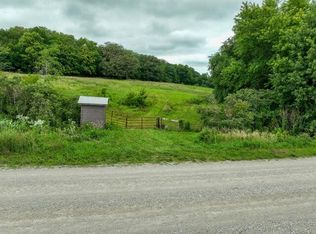 51336 Ashton Rd, Glenwood, IA 51534