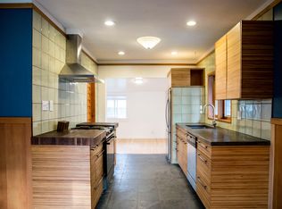 2720 SE 89th Ave, Portland, OR 97266