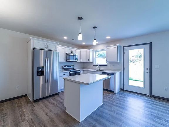 4th image of this home