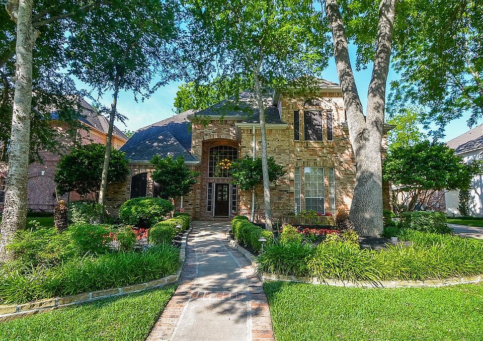 Welcome Home!