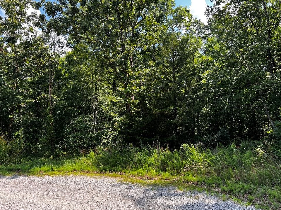 1st image of LOT 13 Collins Ln