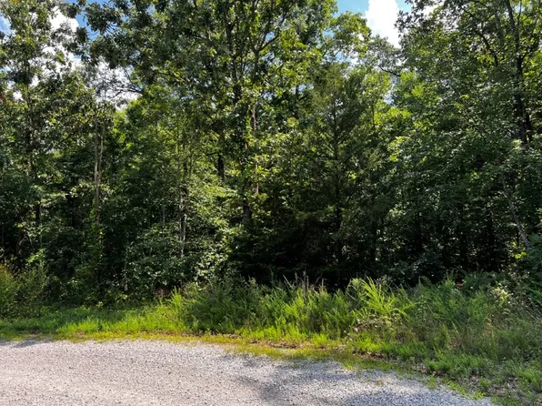 LOT 13 Collins Ln, Bella Vista, AR 72714