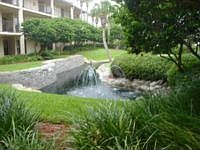 1st image of 107 Pacifica Vista Way