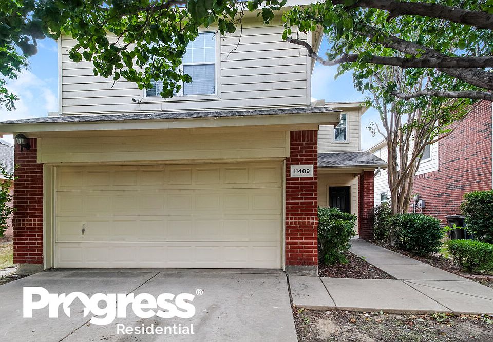 1st image of 11409 Gloriosa Dr