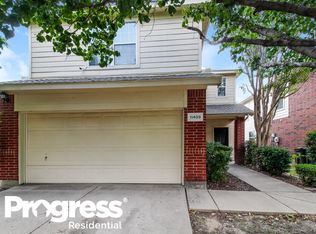 11409 Gloriosa Dr, Fort Worth, TX 76244