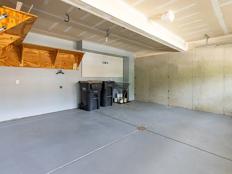 337 Marshall Heights Dr — Photo 17