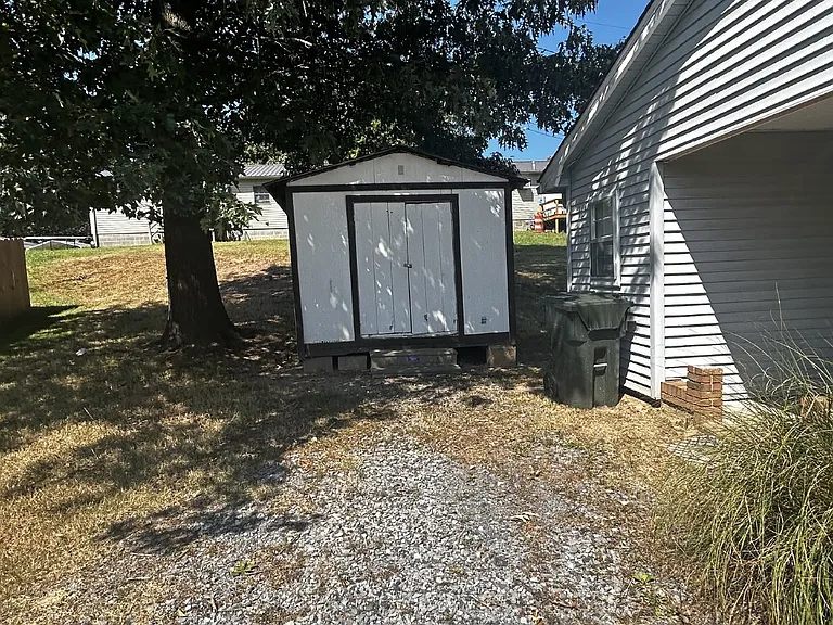 451 Mill St — Photo 3