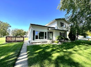 1070 E Broadway St, Bradley, IL