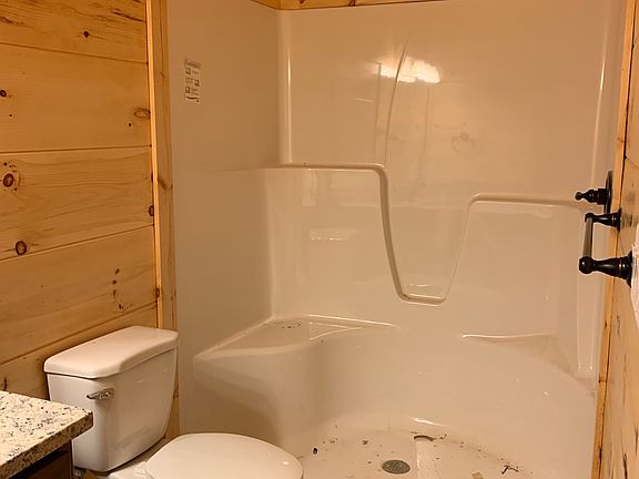 3rd image of 1206 Briar Patch Ln