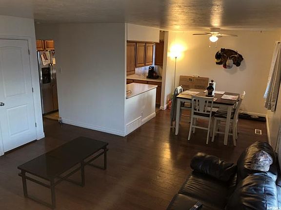 4th image of 3389 S Helen Dr