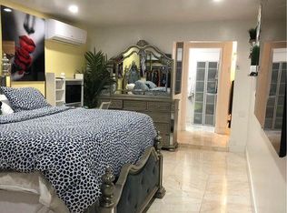 4670 SW 47th Ter, Fort Lauderdale, FL 33314