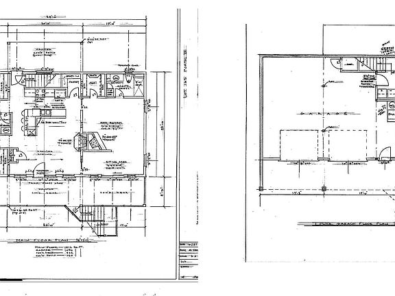 2nd image of 165 N Portal Dr