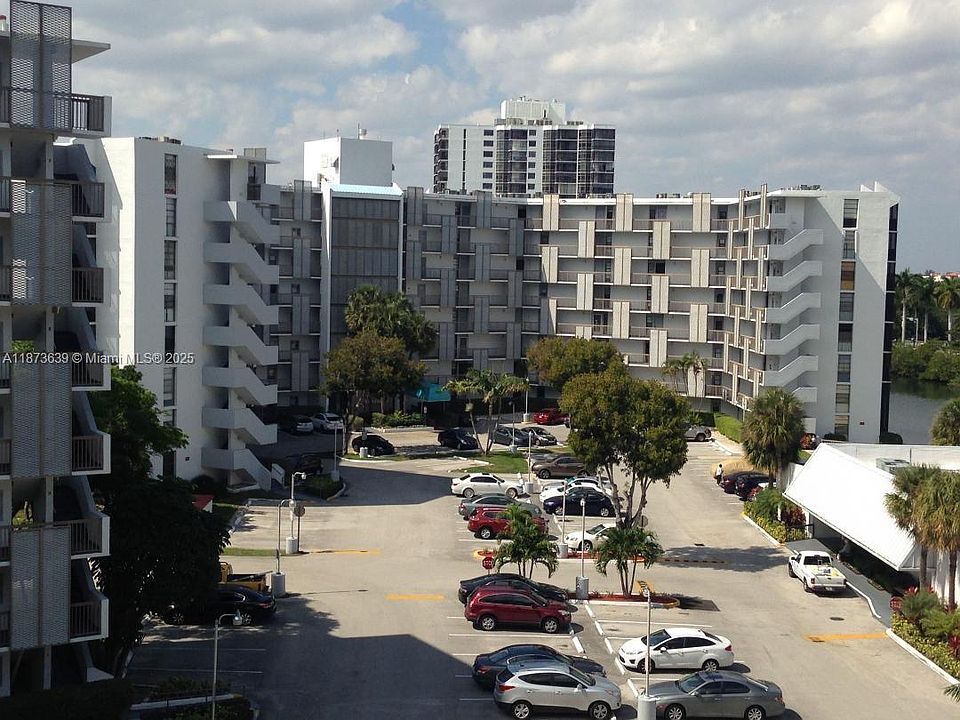 1st image of 3475 N Country Club Dr APT 116