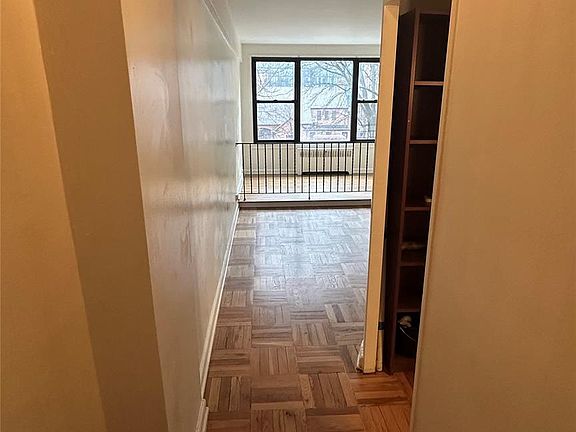 3rd image of 98-10 64th Avenue #3J