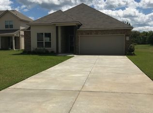 47523 Cathy Ln, Robert, LA 70455