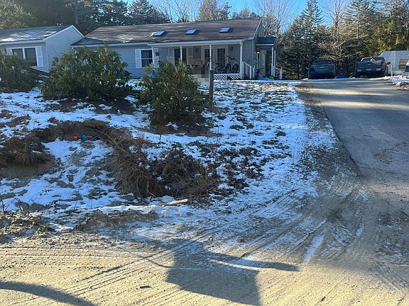 3rd image of 87 Barry Highlands Rd