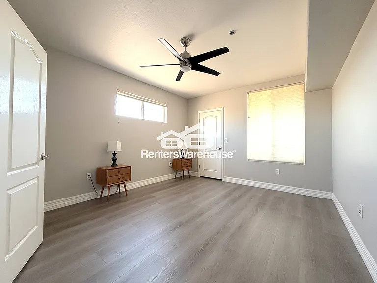 2134 E Broadway Rd #3052 — Photo 7