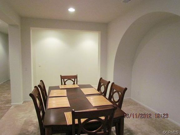 5th image of 12967 Camino De Oro Pl