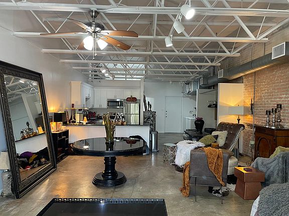 5th image of 101 S Walton St Suite 233