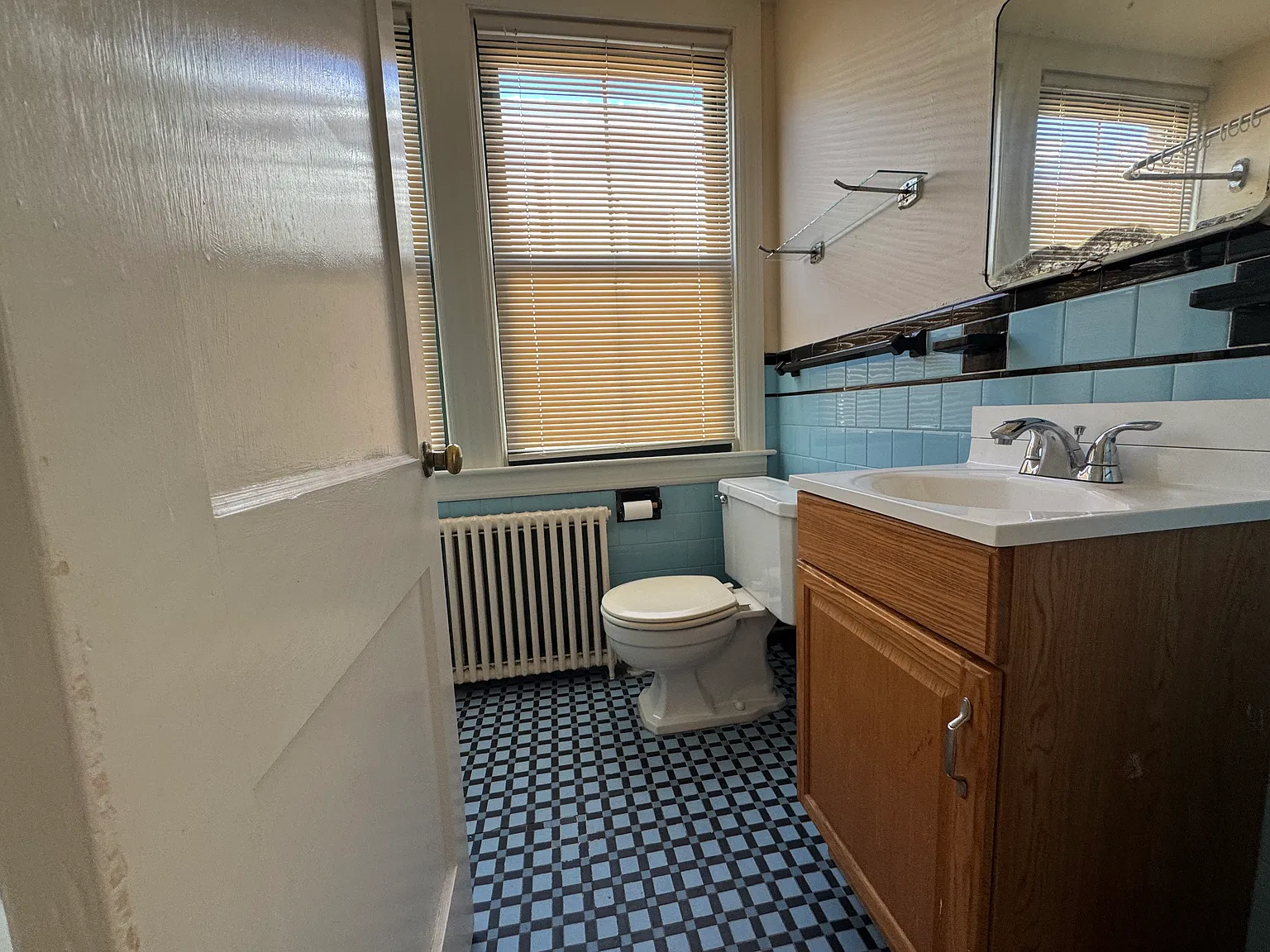 1 bed, 650 sqft, $1,750 — Photo 3