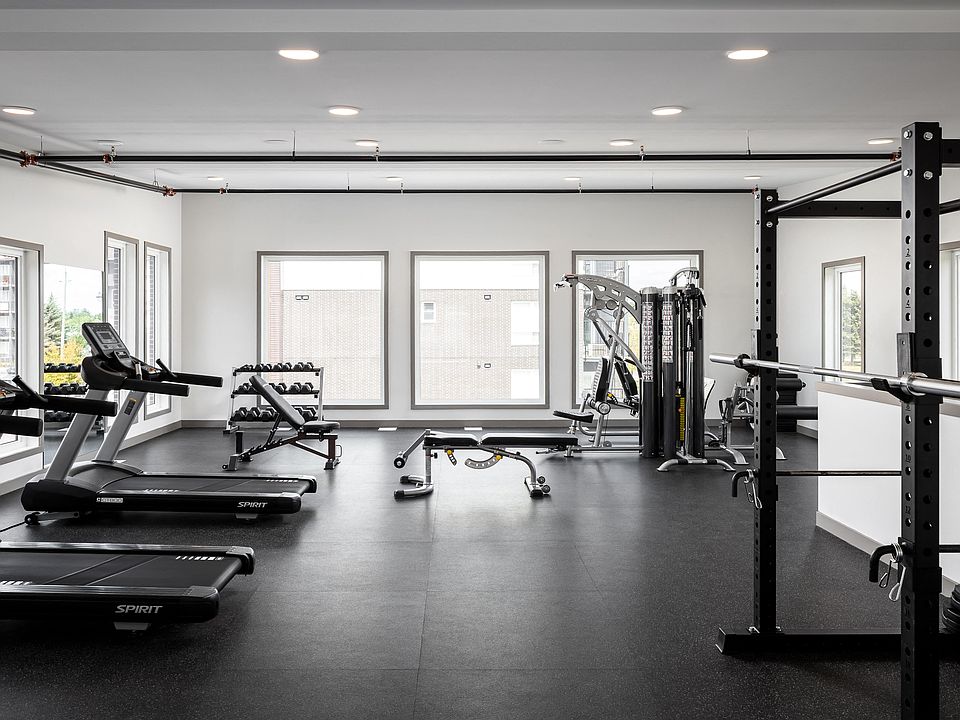1st image of 395 Conklin Rd #107