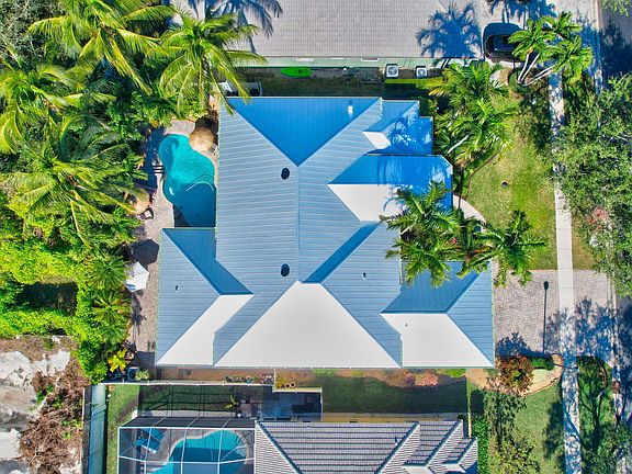 5th image of 12633 Oak Run Court
