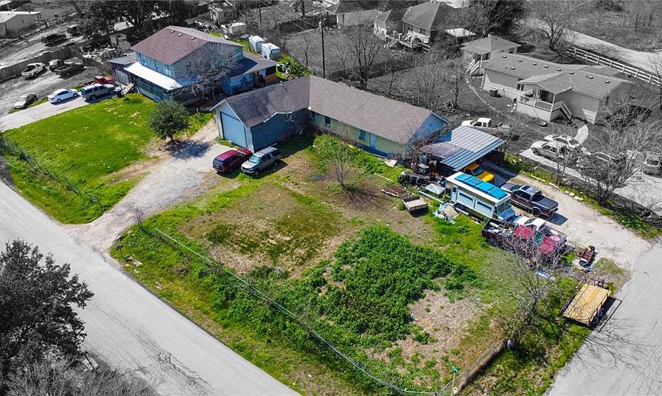 1st image of 5524 Bitterwood Dr