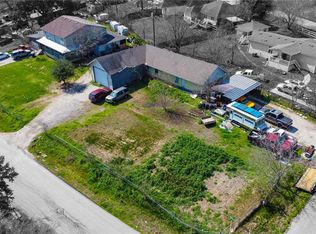 5524 Bitterwood Dr, Austin, TX 78724