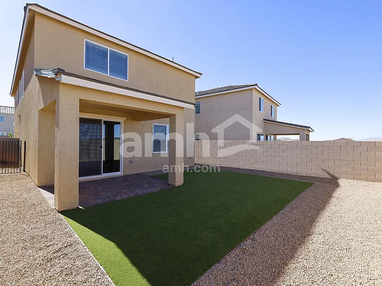 9466 Aldersyde Dr — Photo 20
