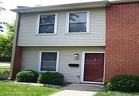 1st image of 4535 Bonita Dr APT 183