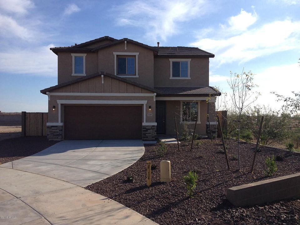 1st image of 1689 N 211th Dr